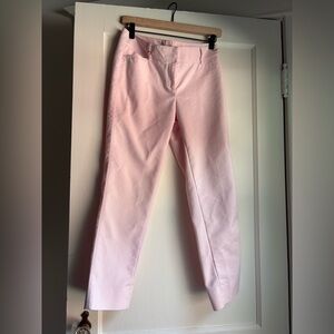 White House Black Market Pink Women's Pants FREE with any bundle order!